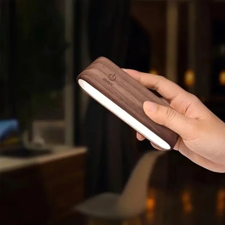 360° Drehbare LED-Wandleuchte Mivoza Deutschland