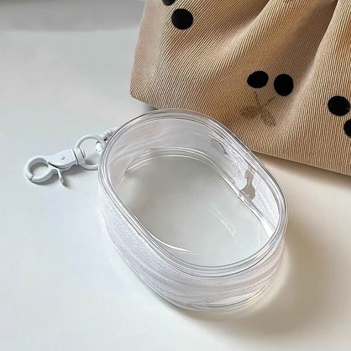 1+1 Gratis | Kompakt Organizer-Tasche für Kabel & Zubehör Mivoza Deutschland