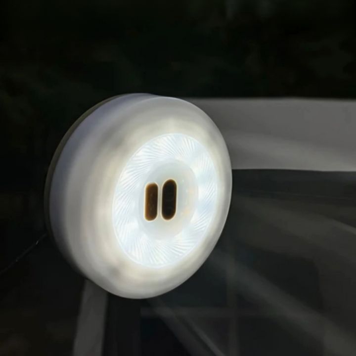 LED Lichterkette – 10m Kabel für Innen und Außen Mivoza Deutschland