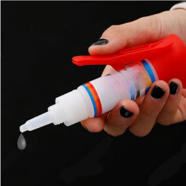 2+1 Gratis | Multifunktional Starker Reparaturkleber für alle Anwendungen Mivoza Deutschland