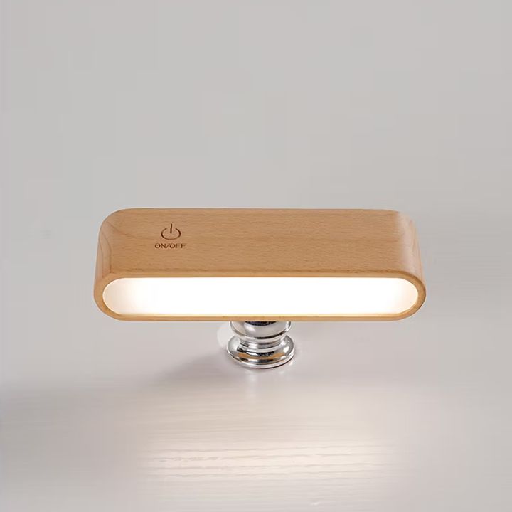 360° Drehbare LED-Wandleuchte Mivoza Deutschland