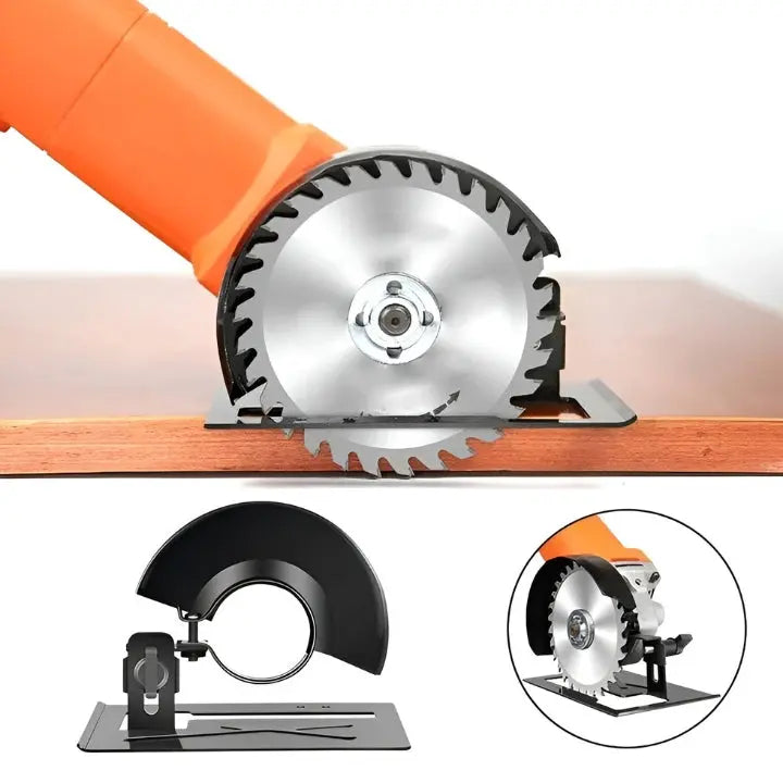 AngleSafe™ Bastle clever, sicher und mit Zuversicht! Mivoza Deutschland