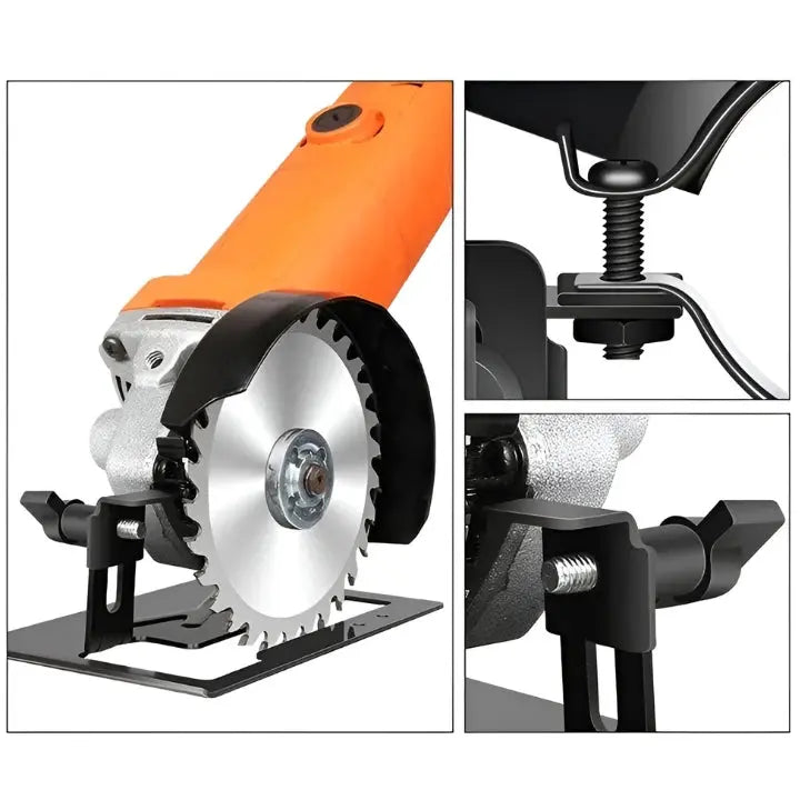 AngleSafe™ Bastle clever, sicher und mit Zuversicht! Mivoza Deutschland