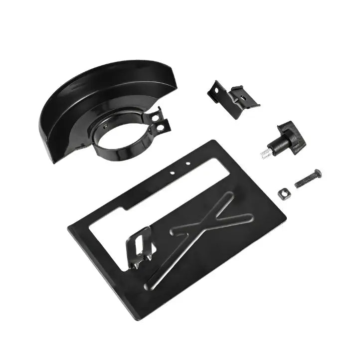 AngleSafe™ Bastle clever, sicher und mit Zuversicht! Mivoza Deutschland