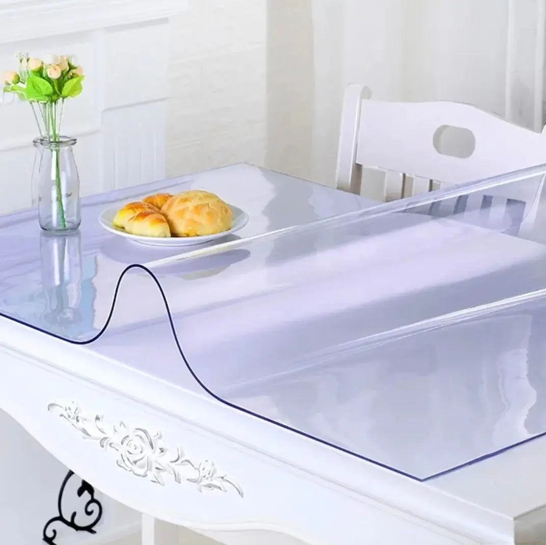 Anti-Flecken PVC-Folie Mivoza Deutschland