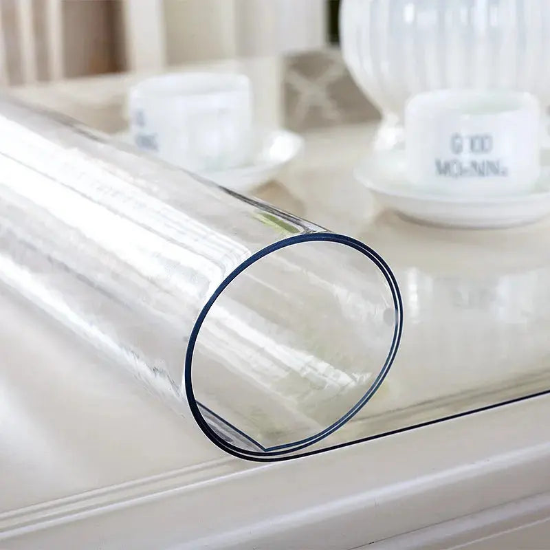 Anti-Flecken PVC-Folie Mivoza Deutschland
