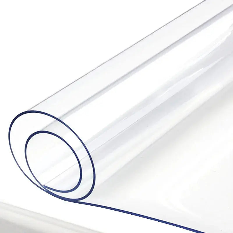 Anti-Flecken PVC-Folie Mivoza Deutschland