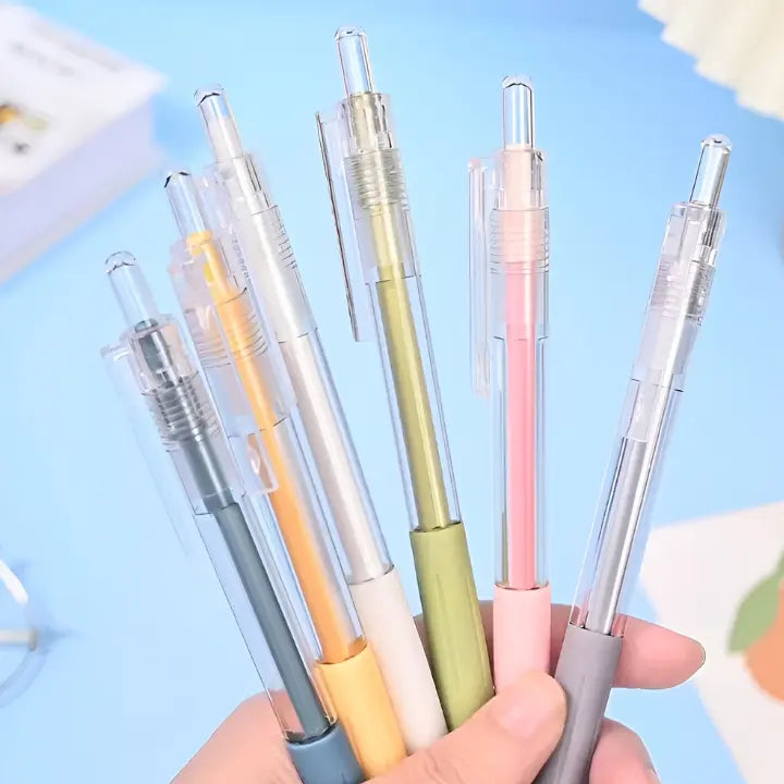 ArtPen™ Utility Schneidestift Mivoza Deutschland