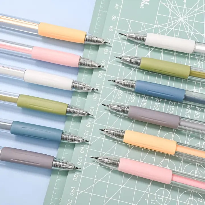 ArtPen™ Utility Schneidestift Mivoza Deutschland