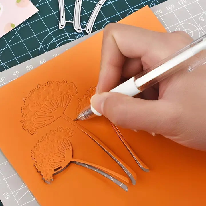 ArtPen™ Utility Schneidestift Mivoza Deutschland
