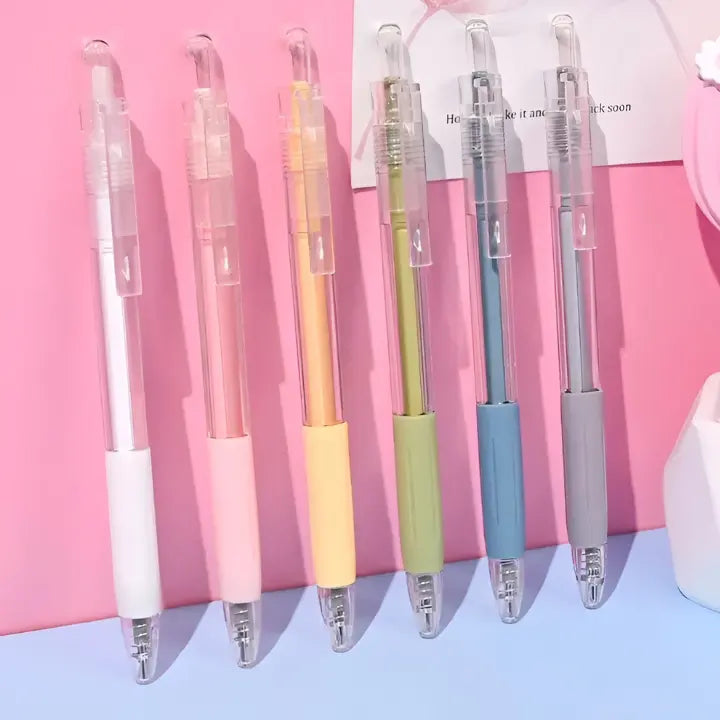 ArtPen™ Utility Schneidestift Mivoza Deutschland