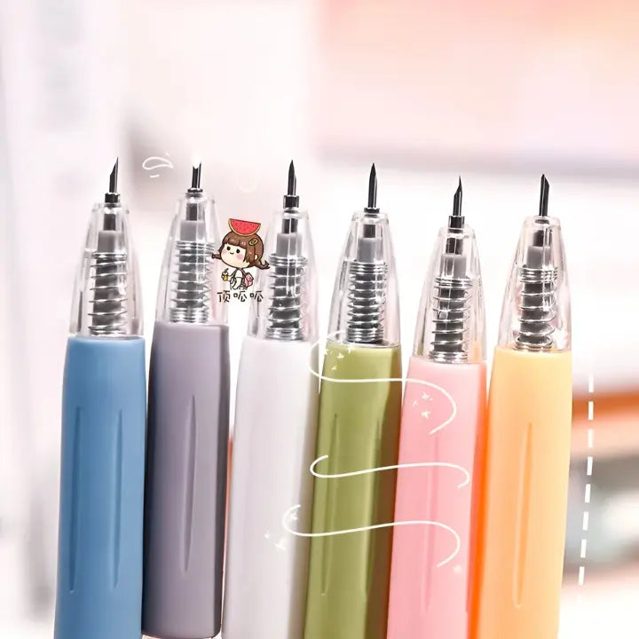 ArtPen™ Utility Schneidestift Mivoza Deutschland