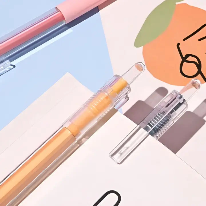 ArtPen™ Utility Schneidestift Mivoza Deutschland