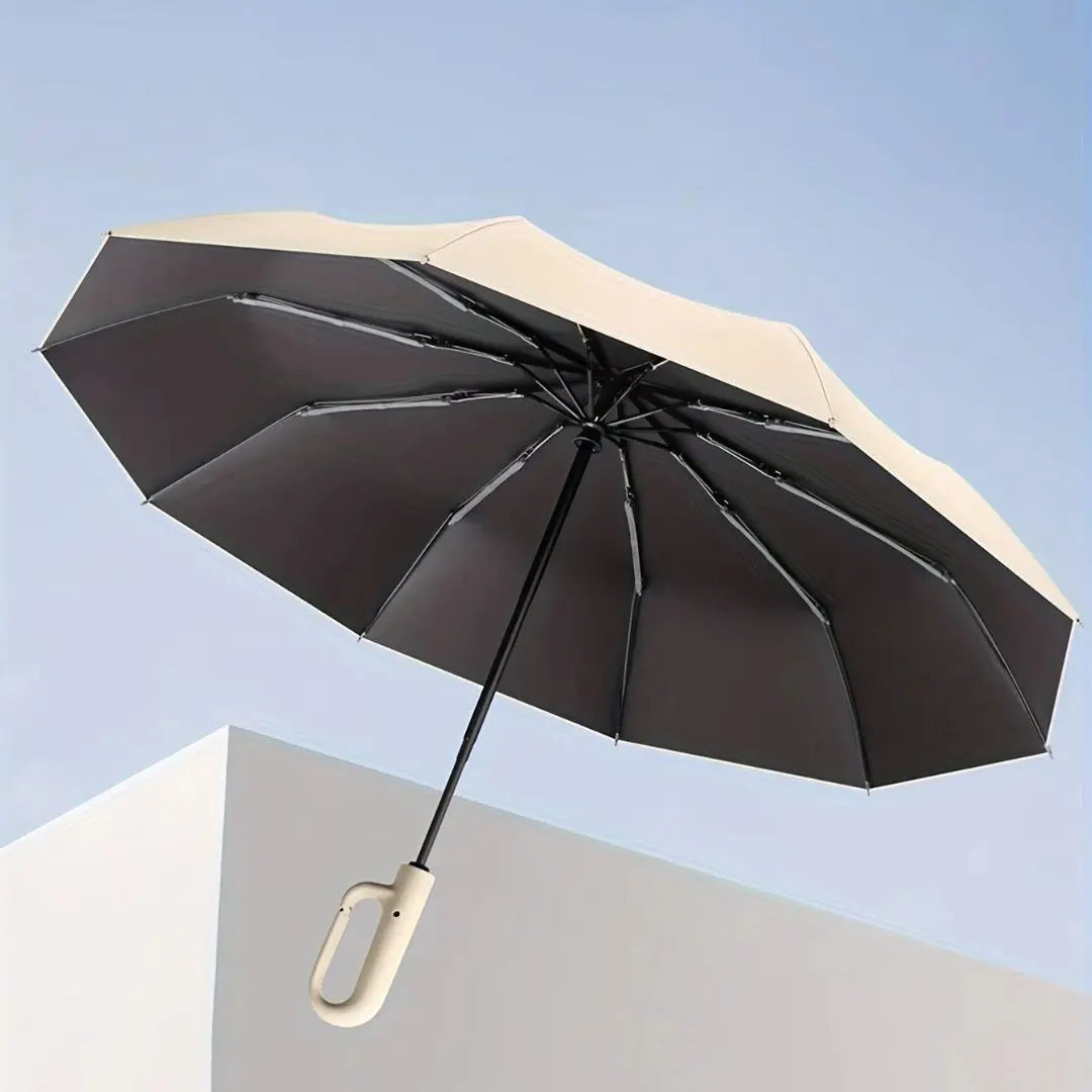 Automatisch faltbarer Regenschirm Mivoza Deutschland