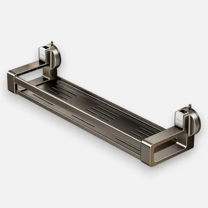 Badablage aus Carbonstahl Mivoza Deutschland