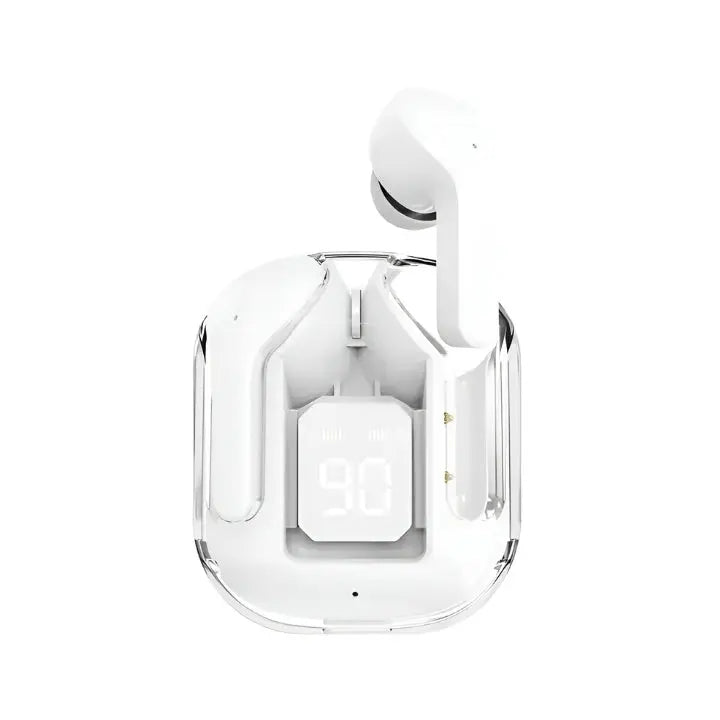 BluetoothPods™ | Tritt ein in eine Welt der kabellosen Musik! Mivoza Deutschland