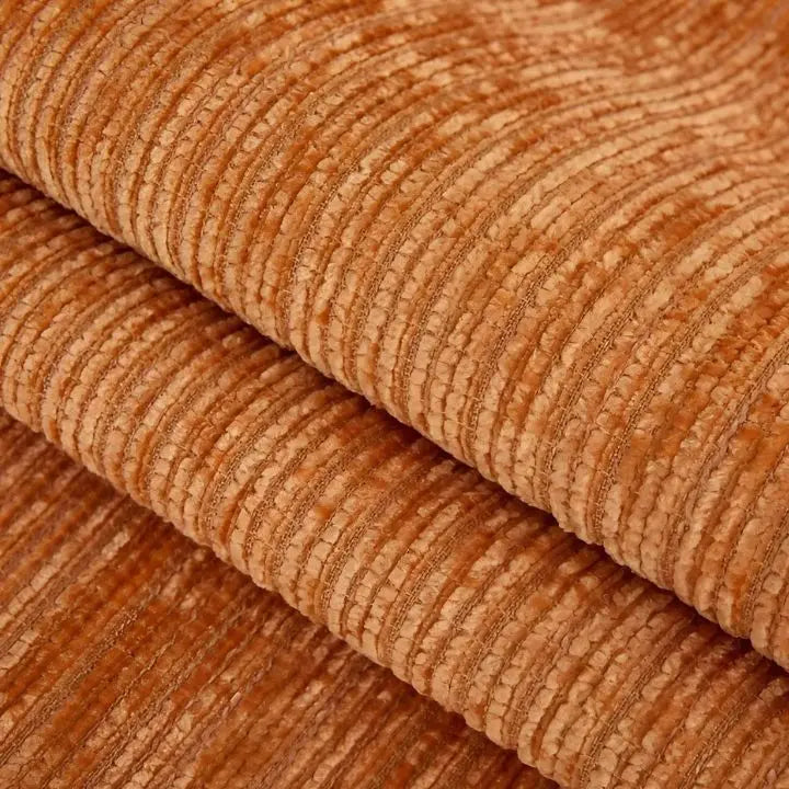 CozySofa™ Kein abgenutztes und zerkratztes Sofa mehr! Mivoza Deutschland
