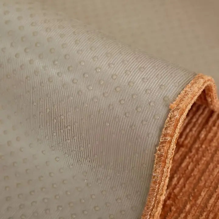 CozySofa™ Kein abgenutztes und zerkratztes Sofa mehr! Mivoza Deutschland