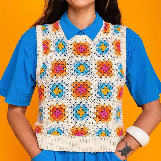 【50 Mix & Match Designs】The Card Deck Zorenza