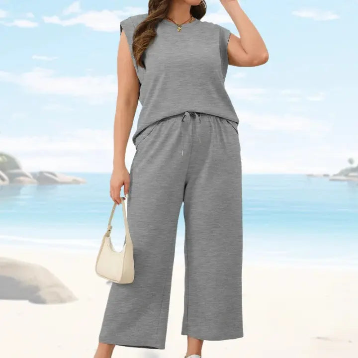 Damen Freizeit Langarmshirt mit robustem, benutzerfreundlichem Design Mivoza Deutschland