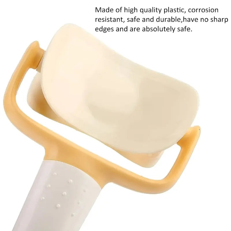 DelightRoller™ | Schneide und forme den Teig perfekt! Mivoza Deutschland