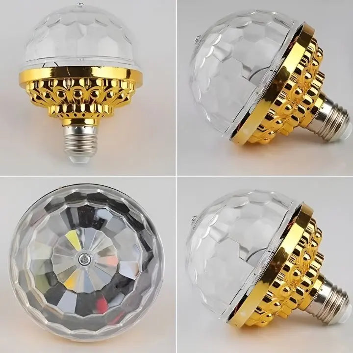 DiscoBall™ Verabschiede dich von langweiligen Versammlungen! Mivoza Deutschland