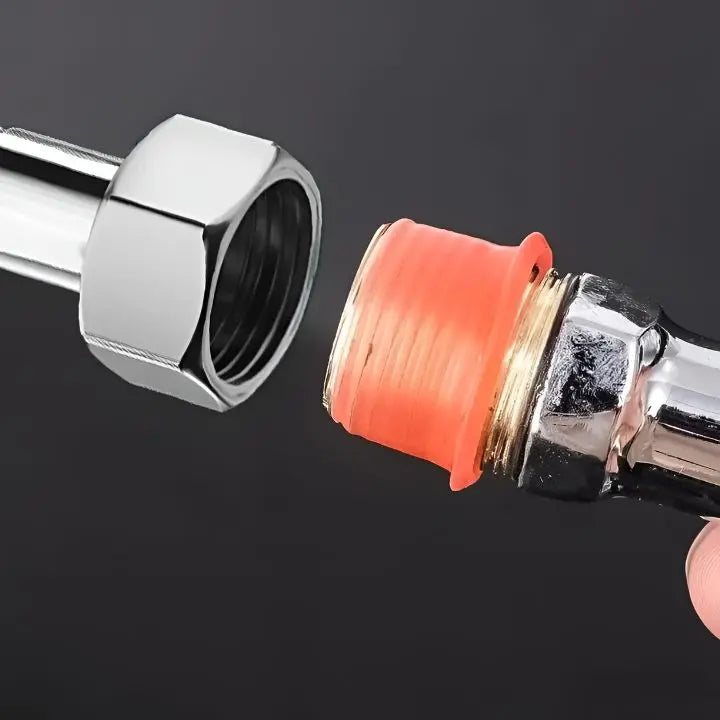 DripEnd™ | Verabschiede dich von Wasserlecks! Mivoza Deutschland