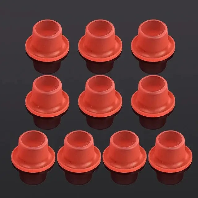 DripEnd™ | Verabschiede dich von Wasserlecks! Mivoza Deutschland