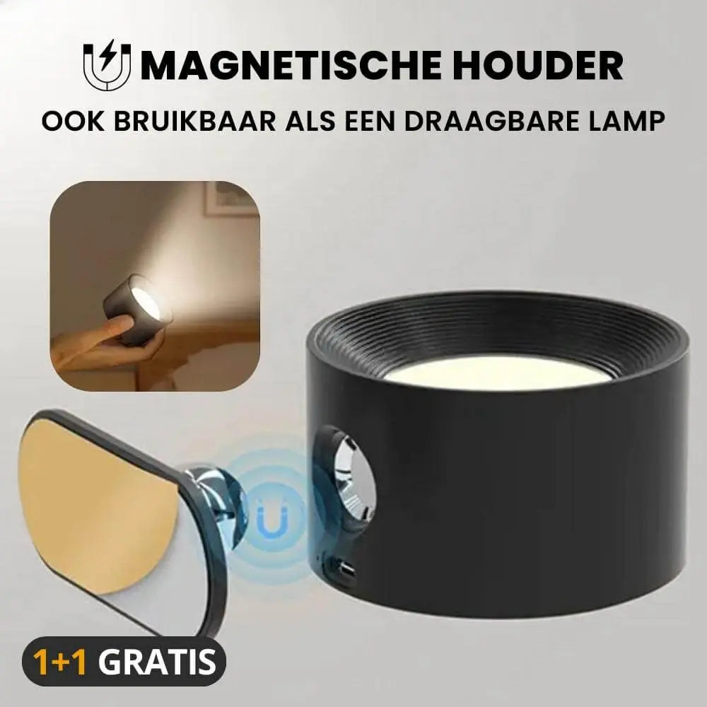 Easy Wandleuchte Mivoza Deutschland