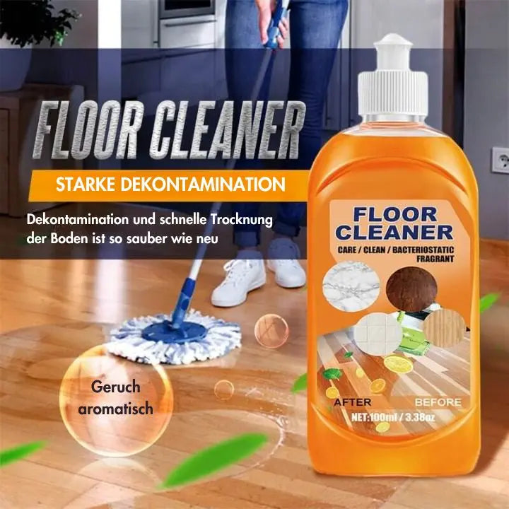 EasyClean™️ Reinige alles mit Leichtigkeit! Mivoza Deutschland