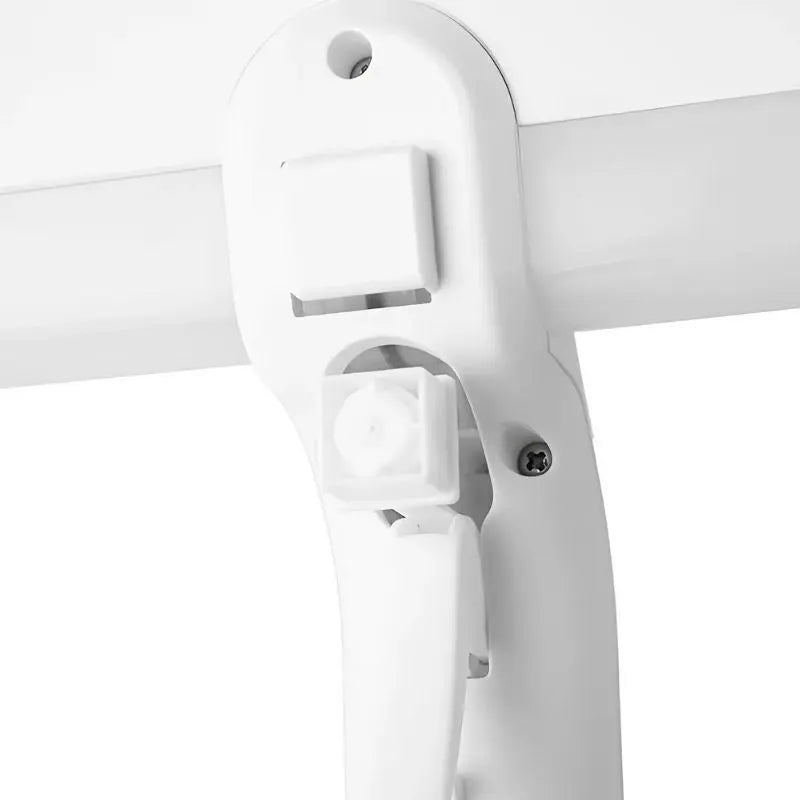 Effizienter 4 in 1 Fensterreiniger mit Sprühflasche und TPR-Schaber Mivoza Deutschland