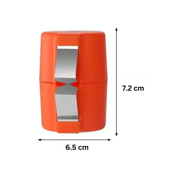 Eieröffner & Eigelb-Trenner (1+1 Gratis) Mivoza Deutschland