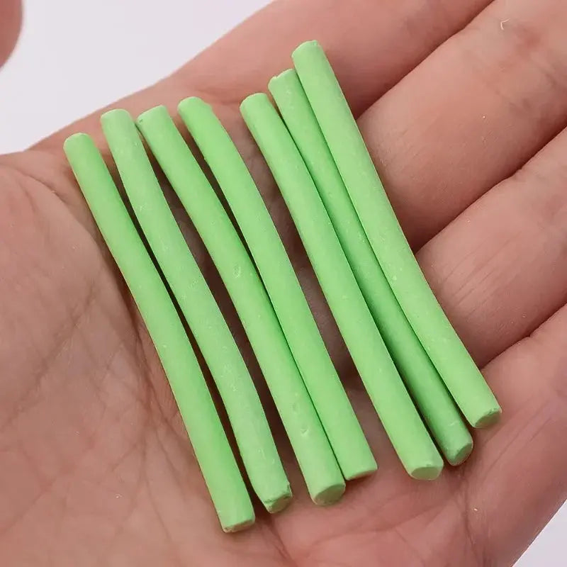 Einfach zu verwendende Pflanzennährstoff-Sticks für lebendiges Wachstum Mivoza Deutschland