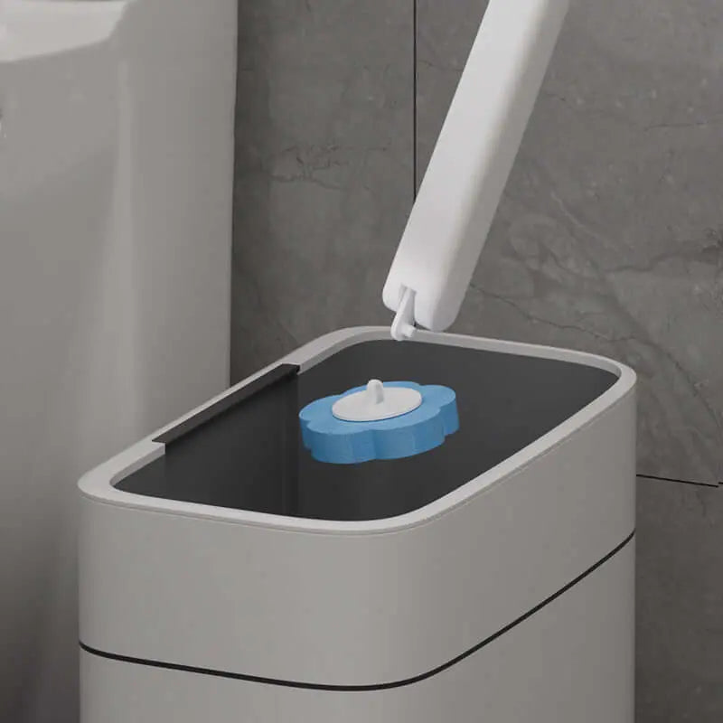 Einweg-Toilettenreiniger Mivoza Deutschland