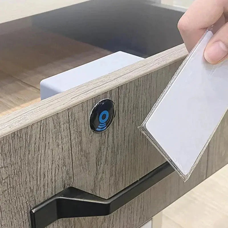 ElecSentry™ Mach dir die Zukunft der Sicherheit zu eigen! Mivoza Deutschland