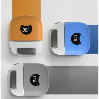 Elektrischer Hornhautentferner Mivoza Deutschland