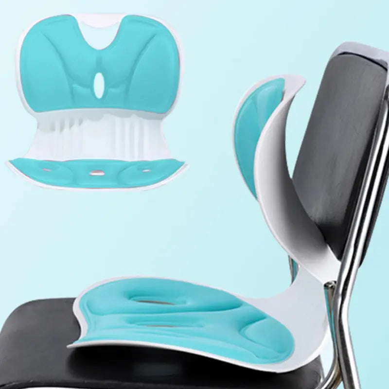 Ergonomisches Lendenwirbelstützkissen Mivoza Deutschland