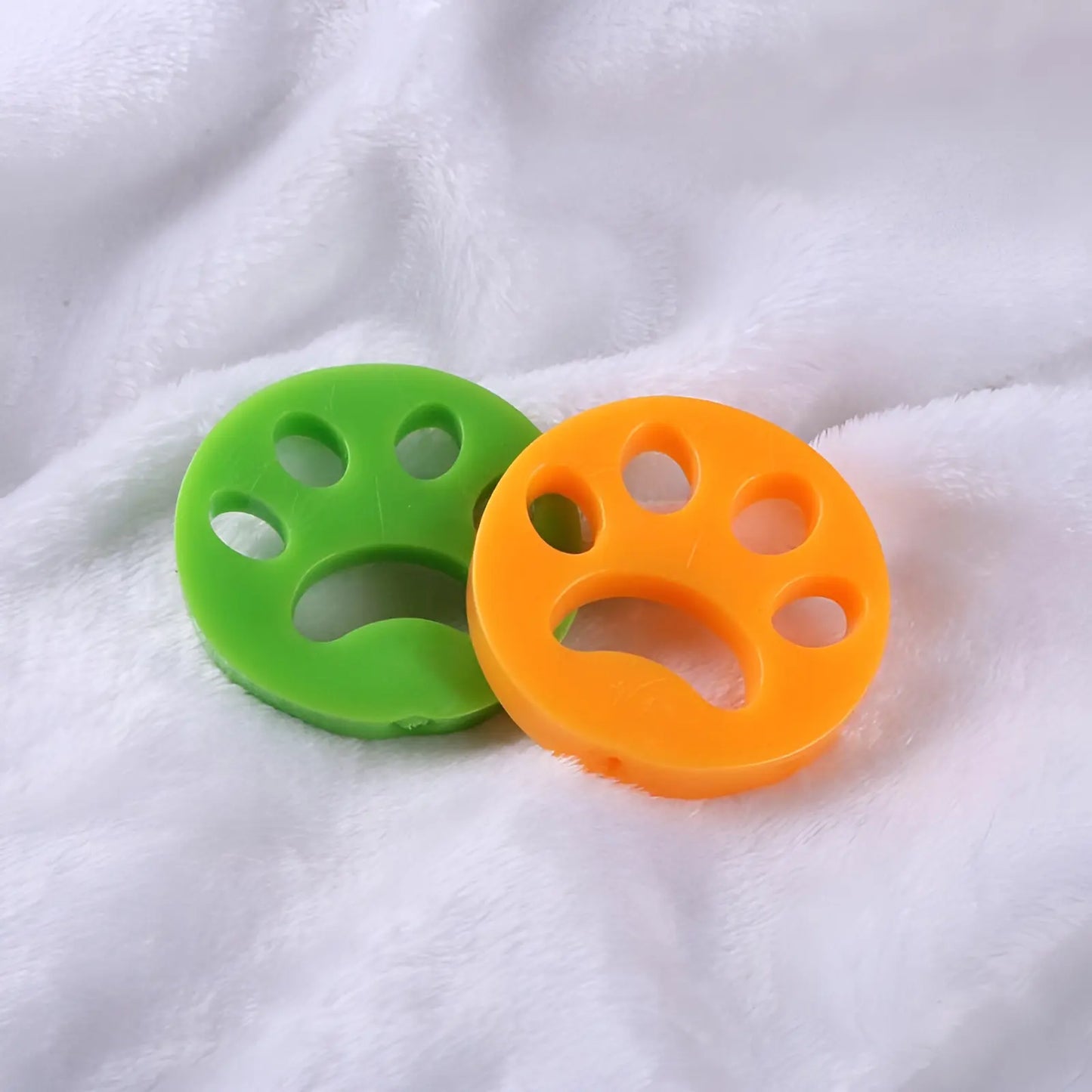 FabricFuzz™ | Entferne mühelos Tierhaare und Flusen! Mivoza Deutschland