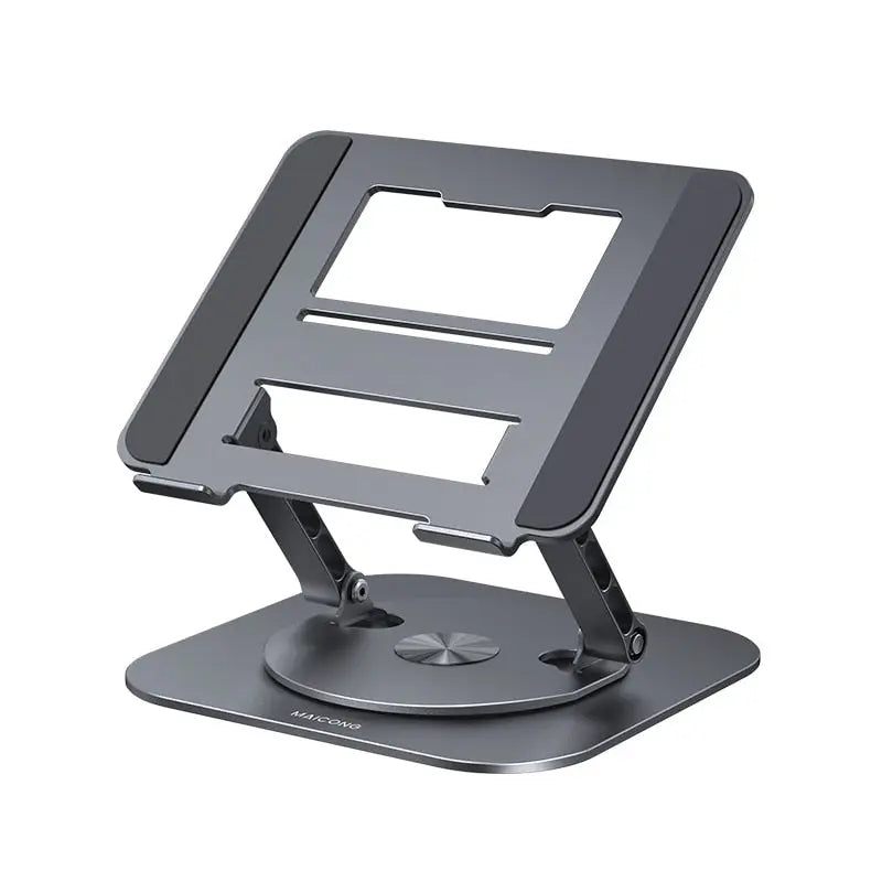 FlexiStand™ Verstellbarer Laptop Ständer Mivoza Deutschland