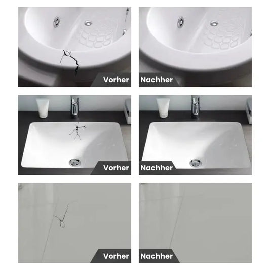 Hochwertige Fliesen Reparaturpaste für mühelose und langlebige Ergebnisse 2