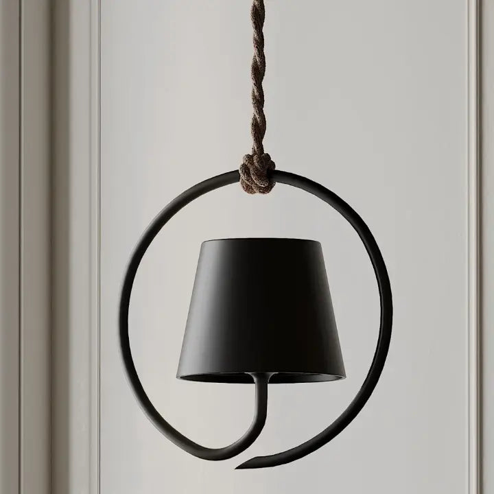 Hängeleuchte Cozy Lamp Mivoza Deutschland
