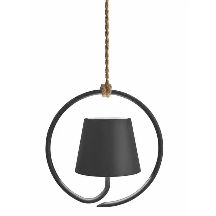 Hängeleuchte Cozy Lamp Mivoza Deutschland