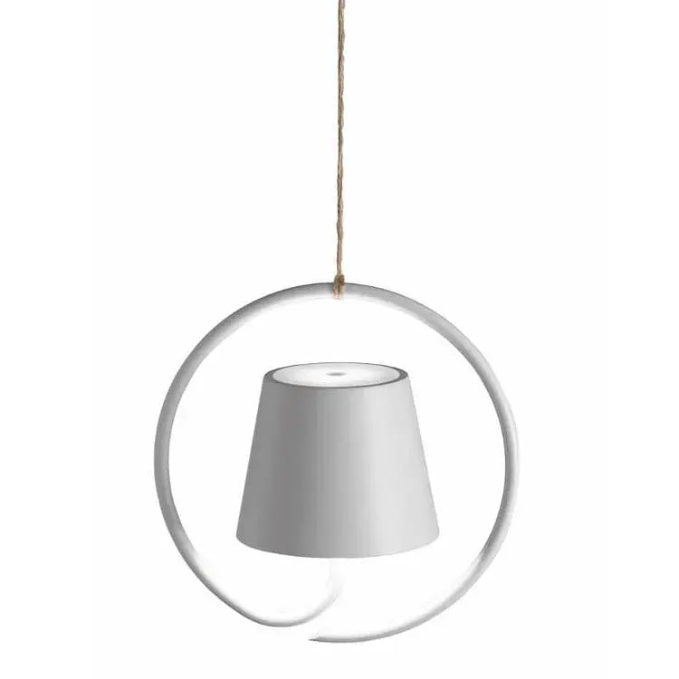 Hängeleuchte Cozy Lamp Mivoza Deutschland