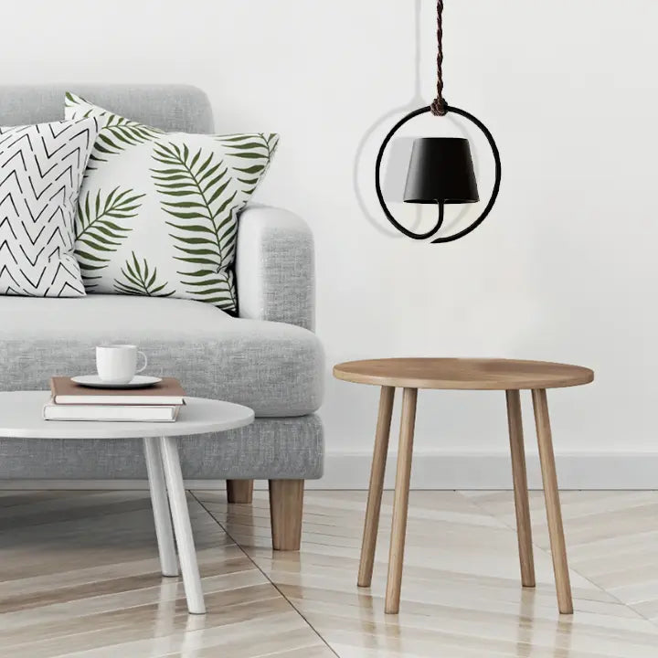 Hängeleuchte Cozy Lamp Mivoza Deutschland