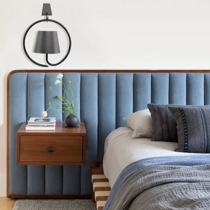 Hängeleuchte Cozy Lamp Mivoza Deutschland