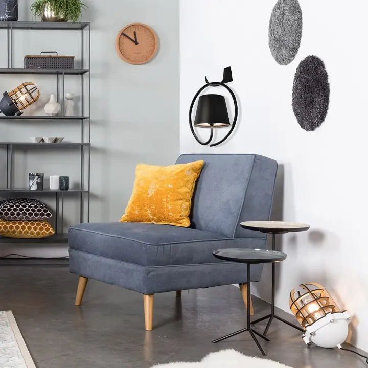 Hängeleuchte Cozy Lamp Mivoza Deutschland