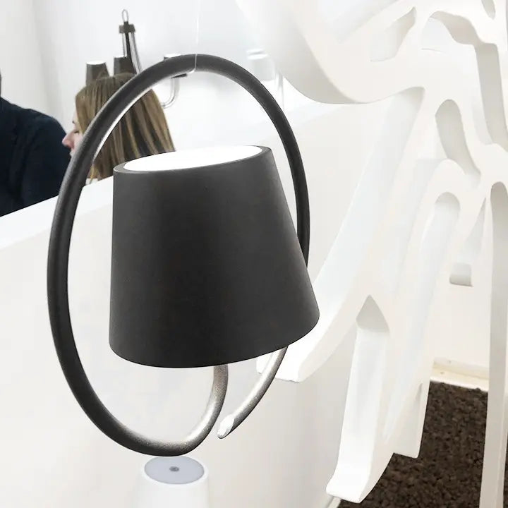 Hängeleuchte Cozy Lamp Mivoza Deutschland