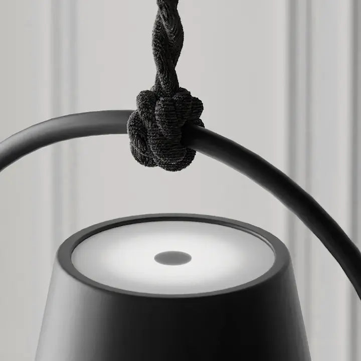 Hängeleuchte Cozy Lamp Mivoza Deutschland