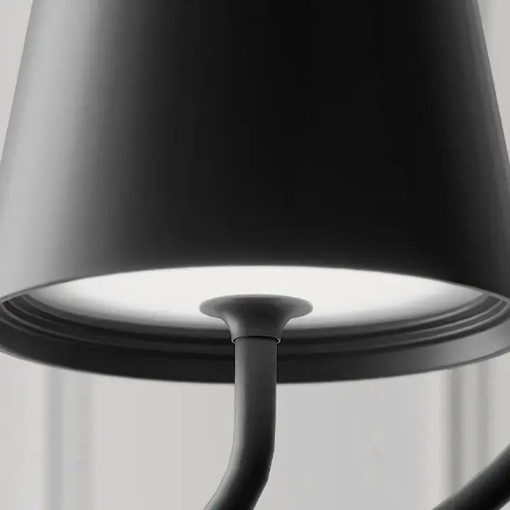 Hängeleuchte Cozy Lamp Mivoza Deutschland