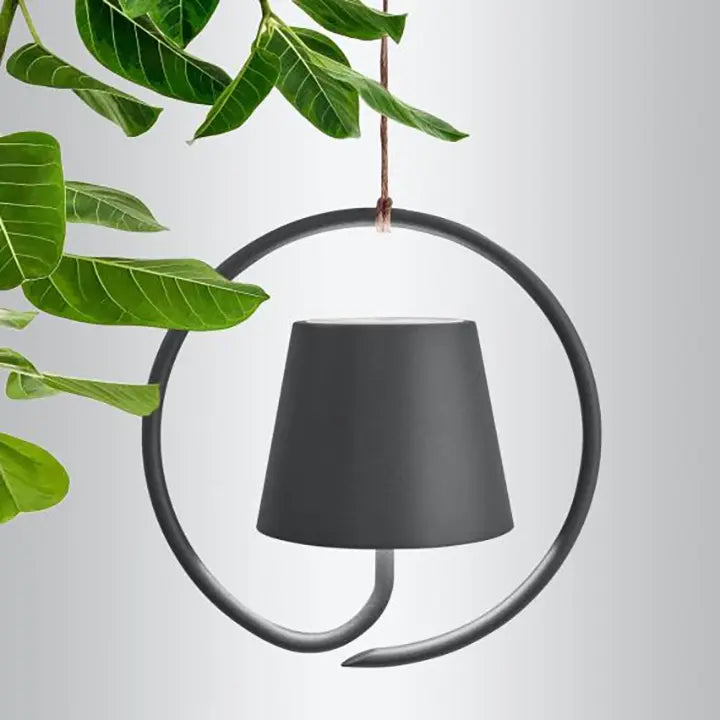 Hängeleuchte Cozy Lamp Mivoza Deutschland